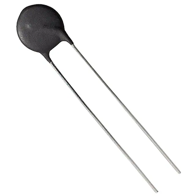 SL12 10006 Ametherm